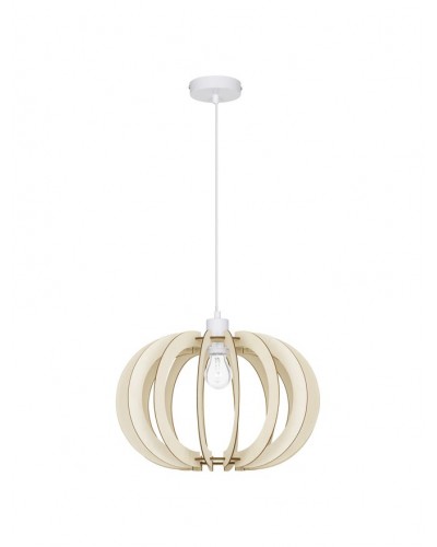 Підвісний світильник Nova Luce 9620123 OTTOLINE