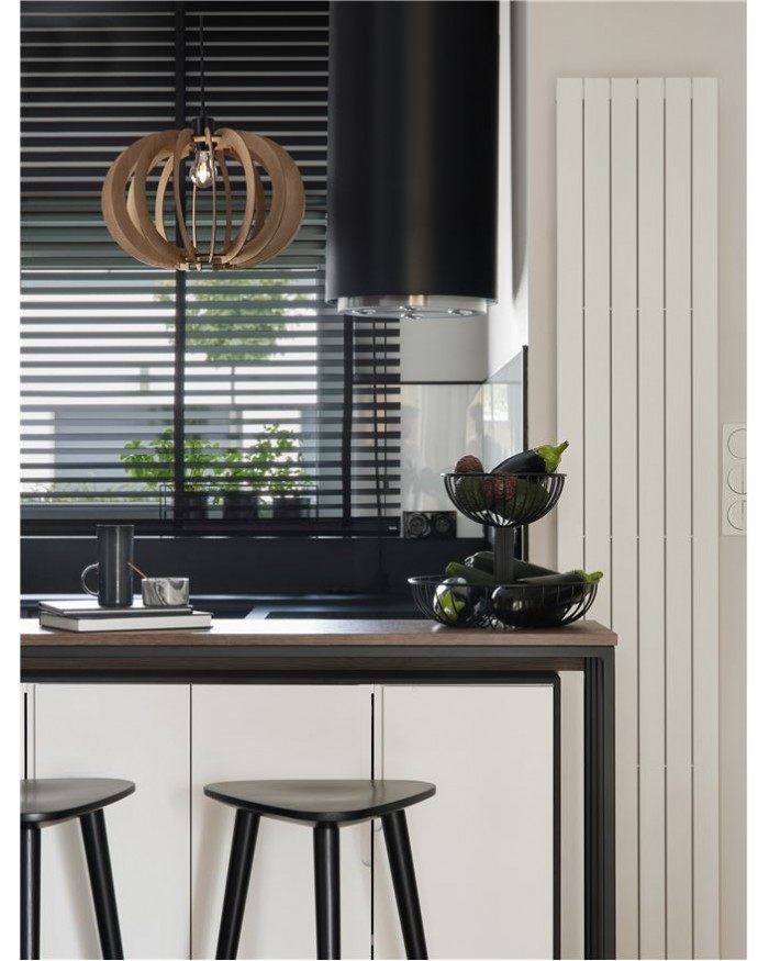 Підвісний світильник Nova Luce 9620124 OTTOLINE