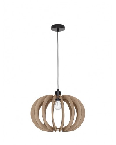 Підвісний світильник Nova Luce 9620124 OTTOLINE