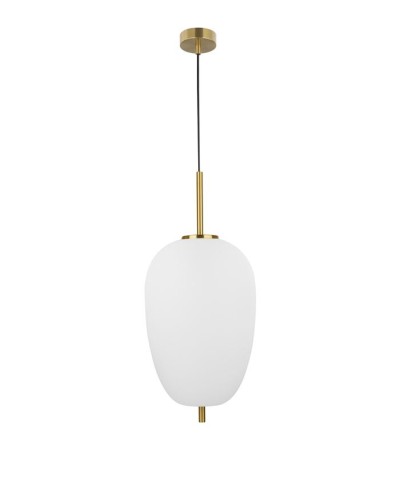 Підвісний світильник Nova Luce 9624063 LATO