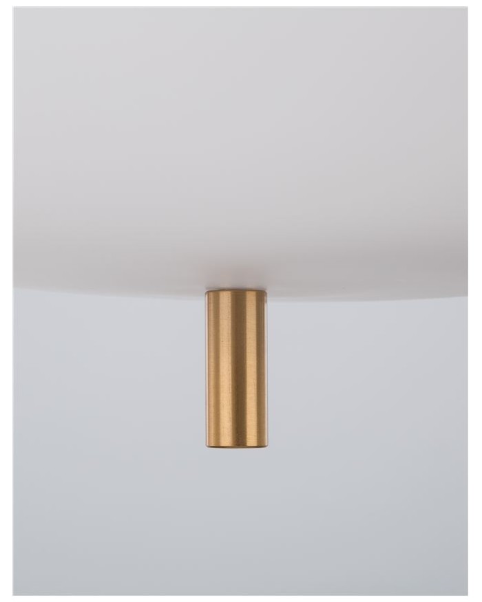 Підвісний світильник Nova Luce 9624064 LATO