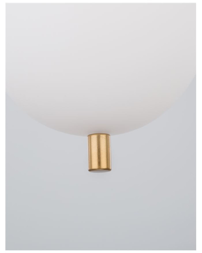 Підвісний світильник Nova Luce 9624066 LATO