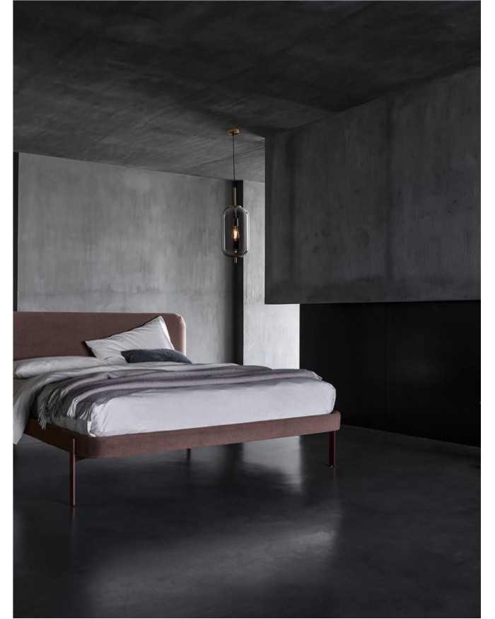 Підвісний світильник Nova Luce 9624080 LATO