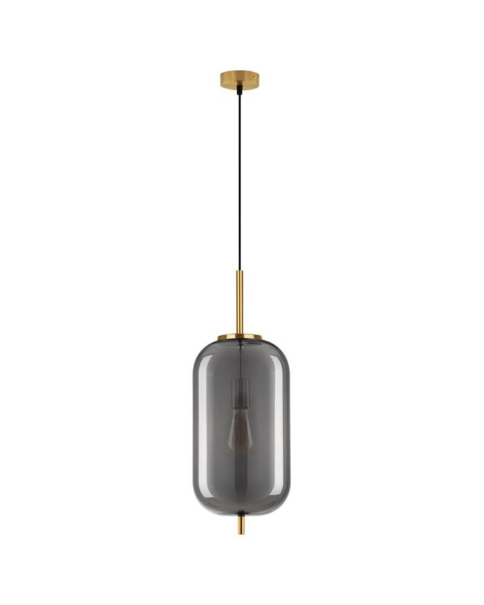 Підвісний світильник Nova Luce 9624080 LATO