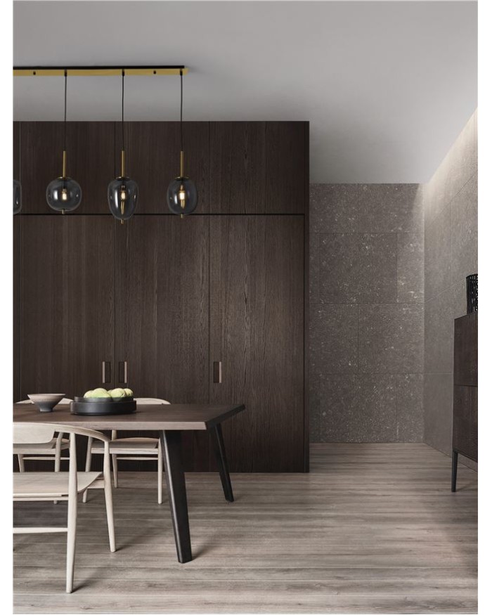 Люстра Nova Luce 9624083 LATO