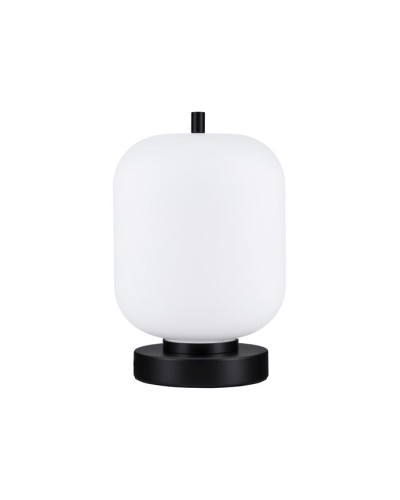 Настільна лампа Nova Luce 9624087 LATO