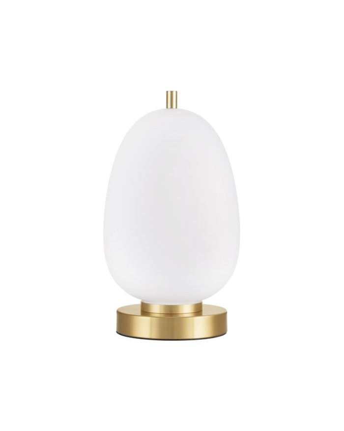 Настільна лампа Nova Luce 9624088 LATO