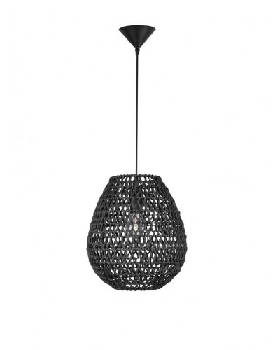 Підвісний світильник Nova Luce 9858713 GRIFFIN