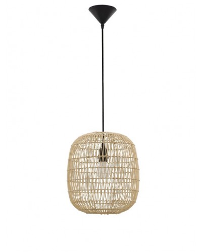 Підвісний світильник Nova Luce 9858719 MELODY