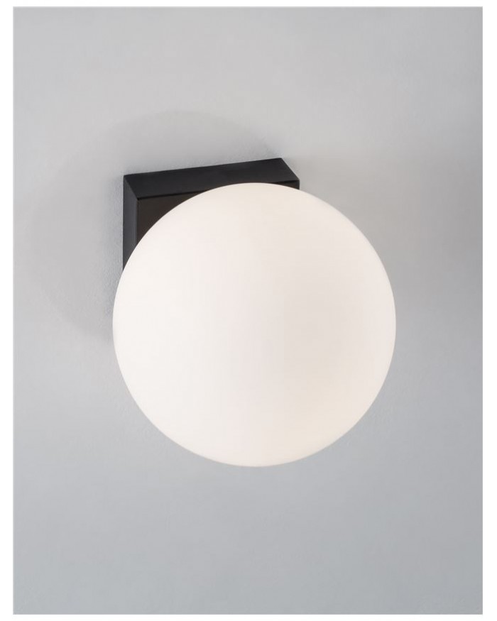 Бра Nova Luce 9919601 JOLINE