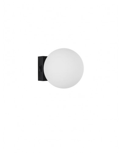 Бра Nova Luce 9919601 JOLINE