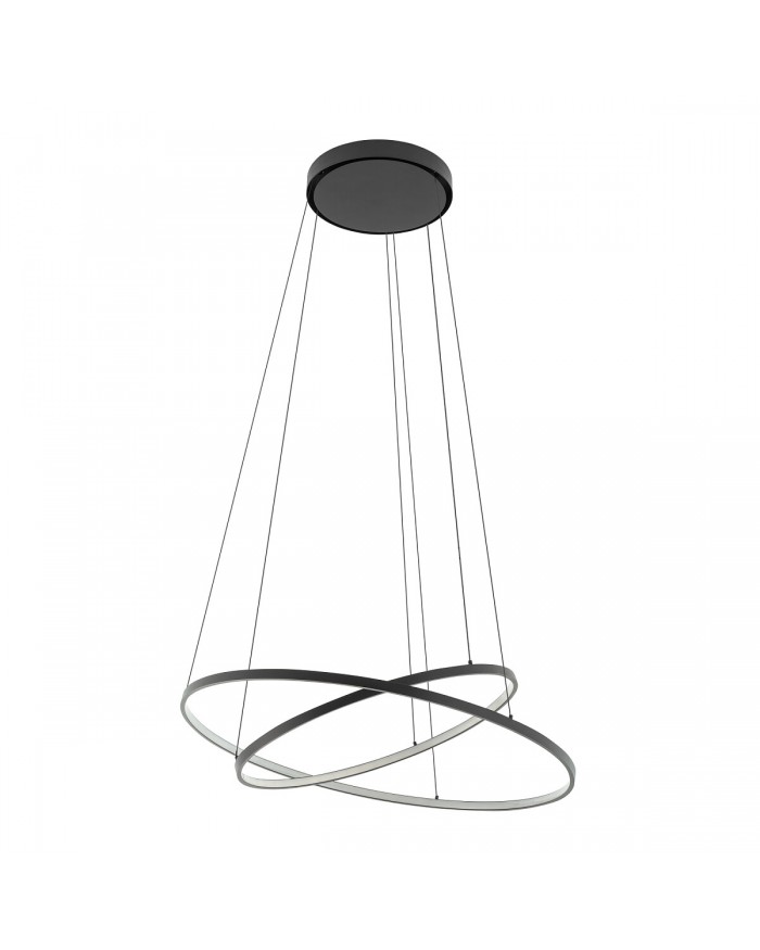 Люстра Nowodvorski 10864 Circolo LED