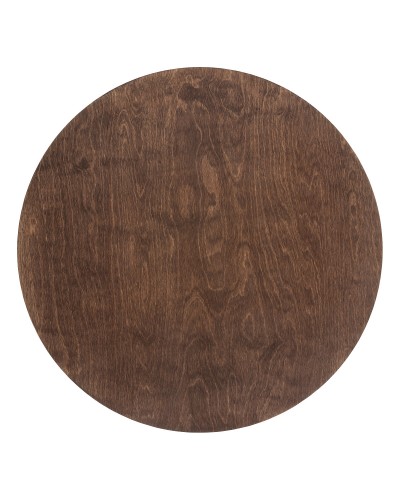 Бра Nowodvorski 11178 Ring Timber Led XXL