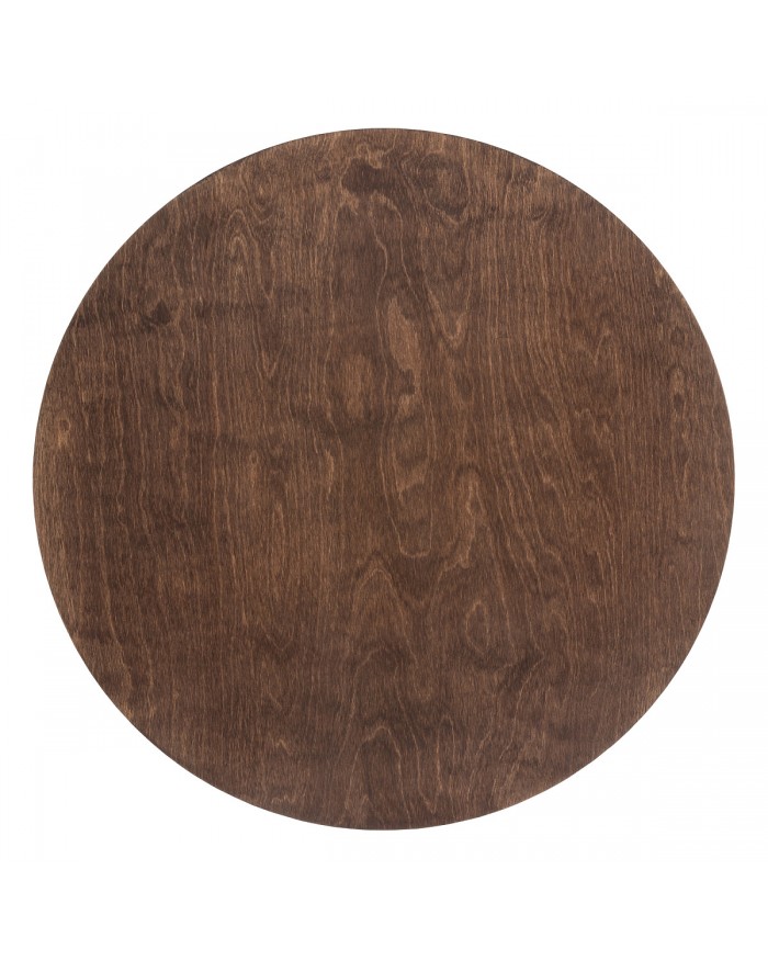 Бра Nowodvorski 11178 Ring Timber Led XXL
