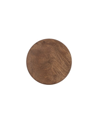 Бра Nowodvorski 11288 Ring Timber Led S