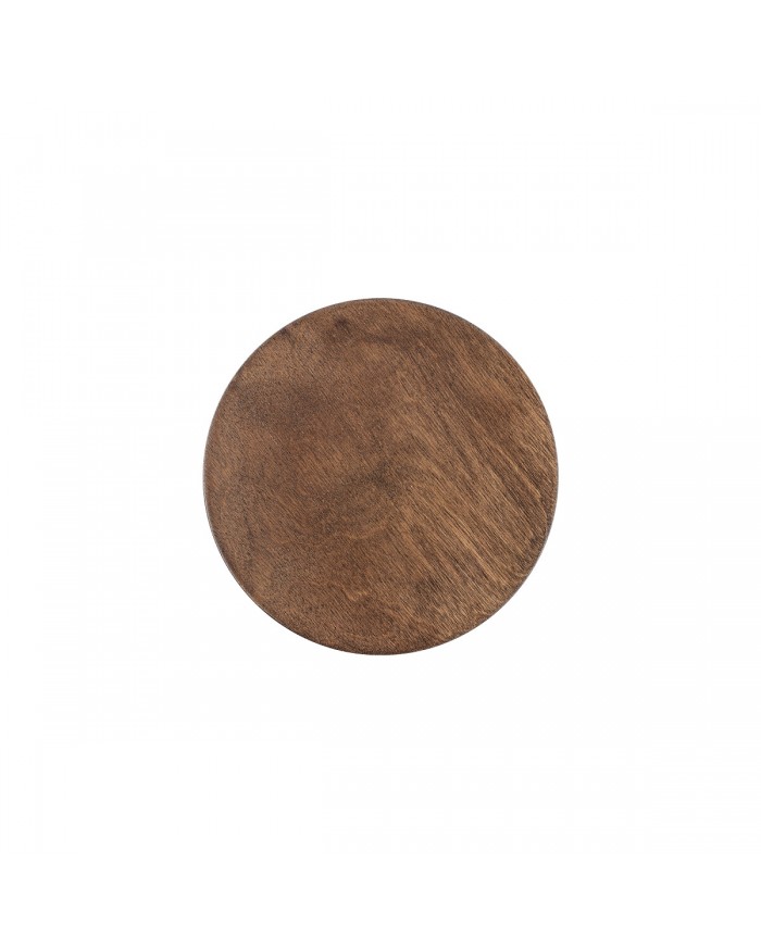Бра Nowodvorski 11288 Ring Timber Led S