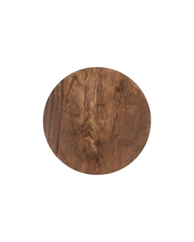 Бра Nowodvorski 11290 Ring Timber Led M