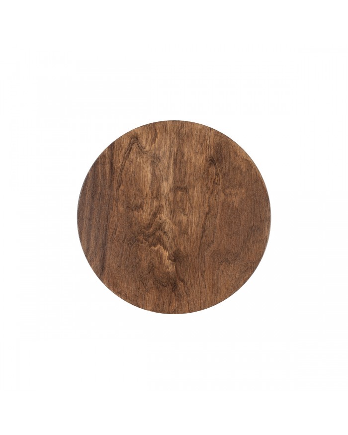 Бра Nowodvorski 11290 Ring Timber Led M