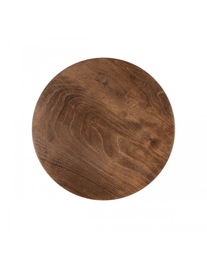 Бра Nowodvorski 11291 Ring Timber Led L