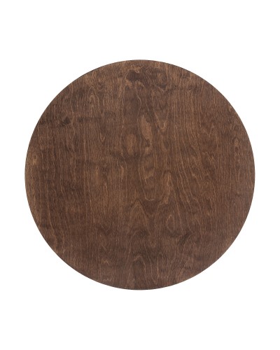 Бра Nowodvorski 11292 Ring Timber Led XL