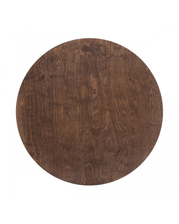 Бра Nowodvorski 11292 Ring Timber Led XL