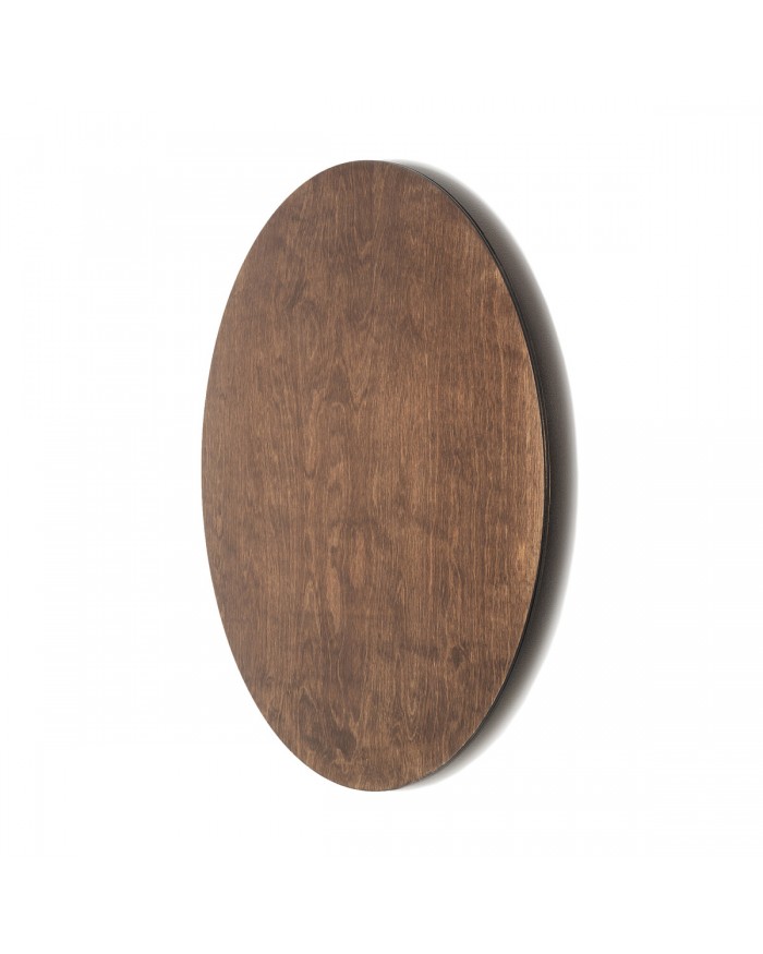 Бра Nowodvorski 11292 Ring Timber Led XL