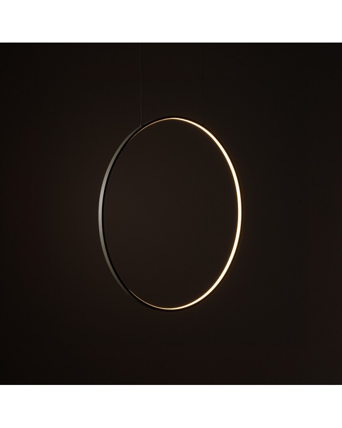 Люстра Nowodvorski 11401 Circolo LED