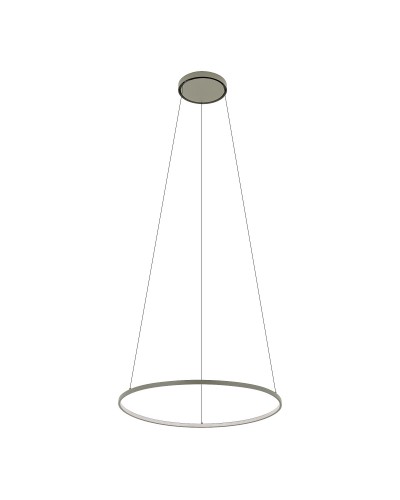Люстра Nowodvorski 11403 Circolo LED