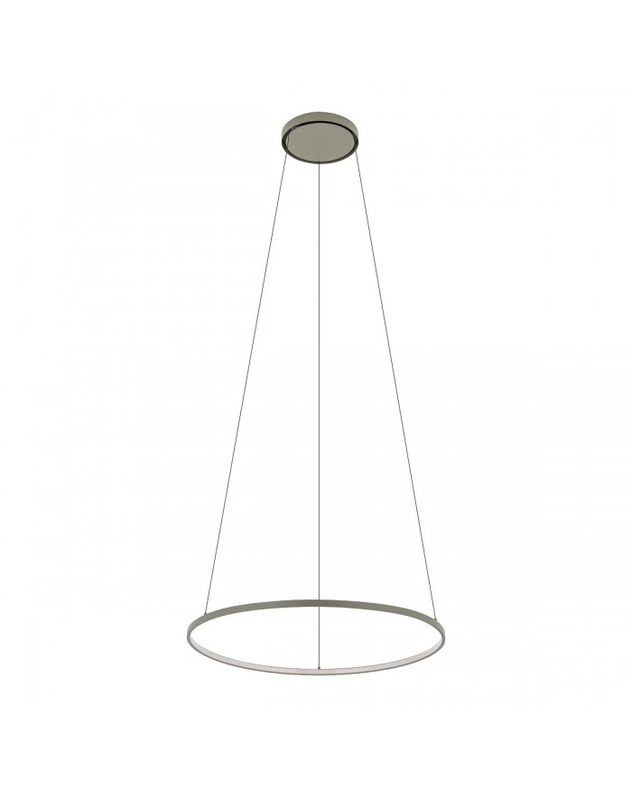 Люстра Nowodvorski 11403 Circolo LED