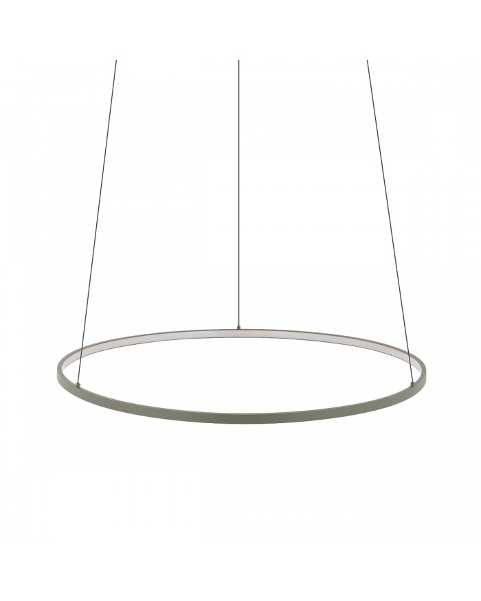 Люстра Nowodvorski 11403 Circolo LED