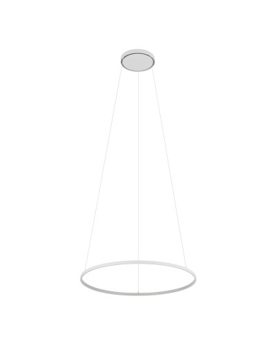 Люстра Nowodvorski 11604 Circolo LED