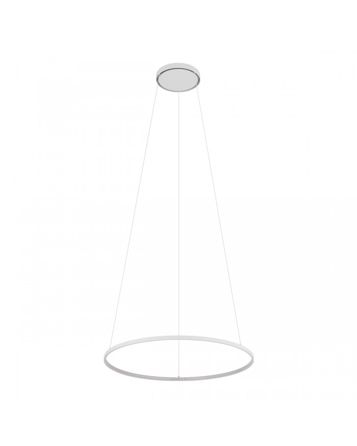 Люстра Nowodvorski 11604 Circolo LED