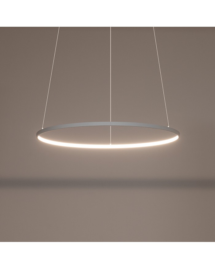 Люстра Nowodvorski 11604 Circolo LED