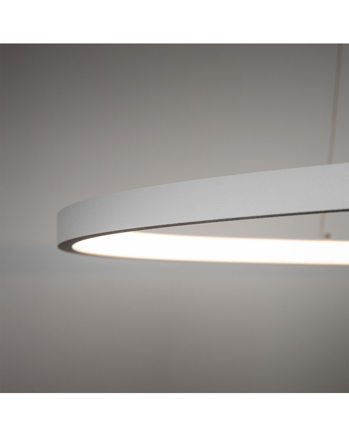 Люстра Nowodvorski 11604 Circolo LED