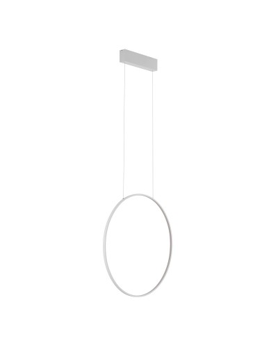 Люстра Nowodvorski 11605 Circolo LED
