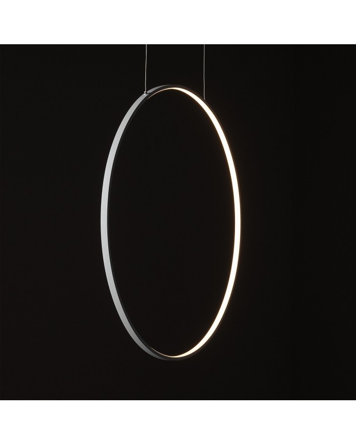 Люстра Nowodvorski 11605 Circolo LED