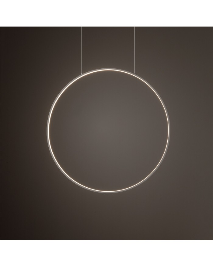 Люстра Nowodvorski 11605 Circolo LED
