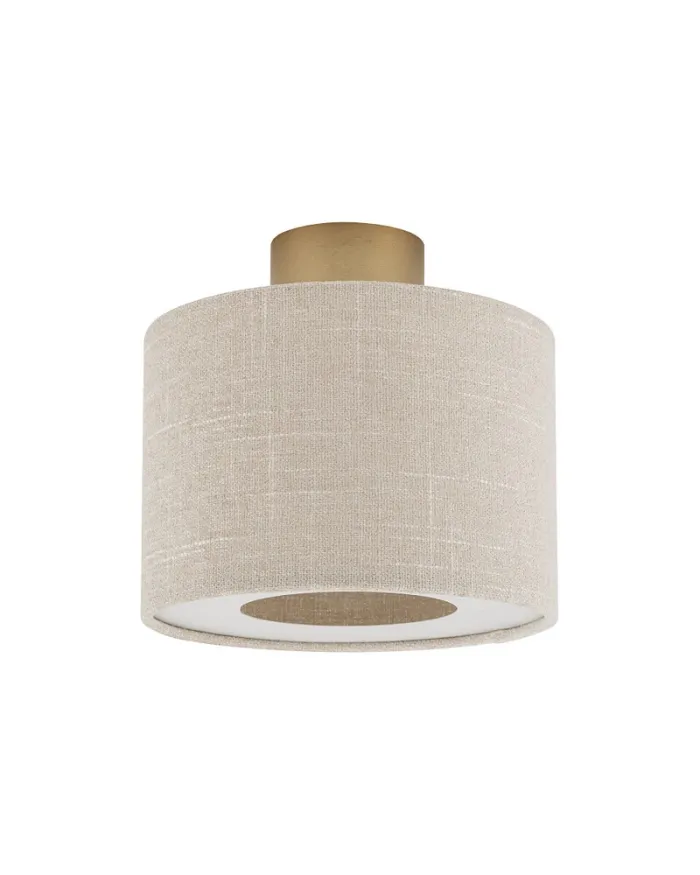 Люстра Nowodvorski 11650 Santana S