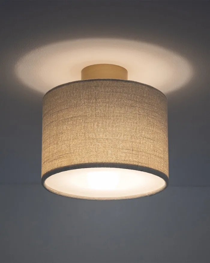 Люстра Nowodvorski 11650 Santana S