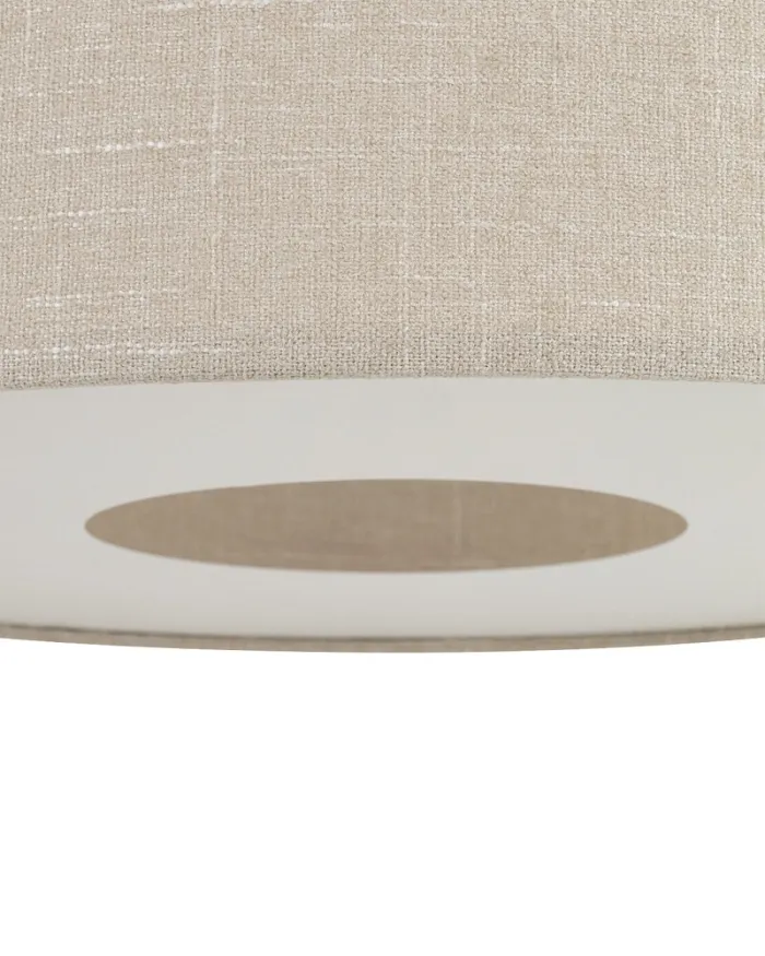 Люстра Nowodvorski 11650 Santana S