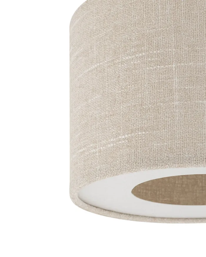 Люстра Nowodvorski 11651 Santana M