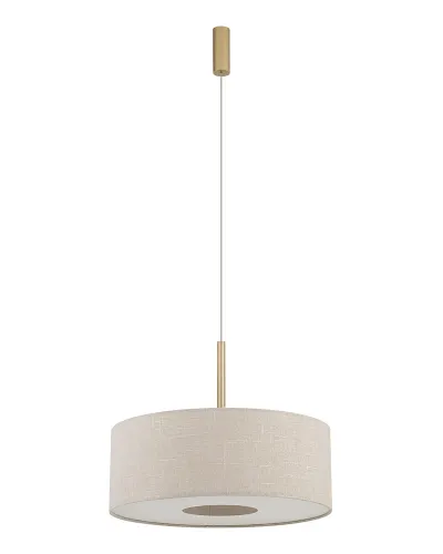 Люстра Nowodvorski 11652 Santana M