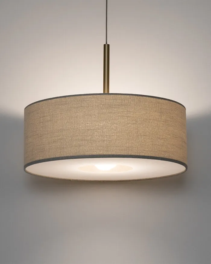 Люстра Nowodvorski 11652 Santana M