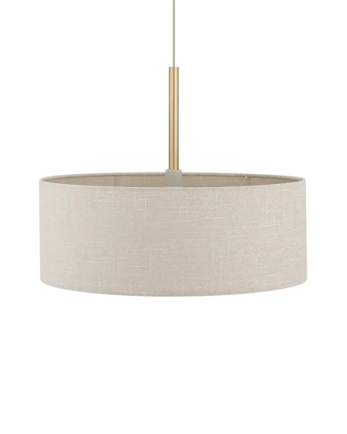 Люстра Nowodvorski 11652 Santana M