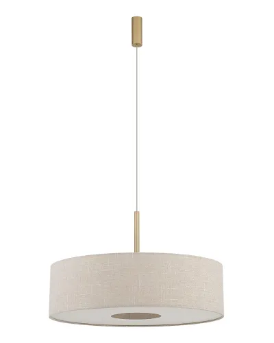 Люстра Nowodvorski 11653 Santana L