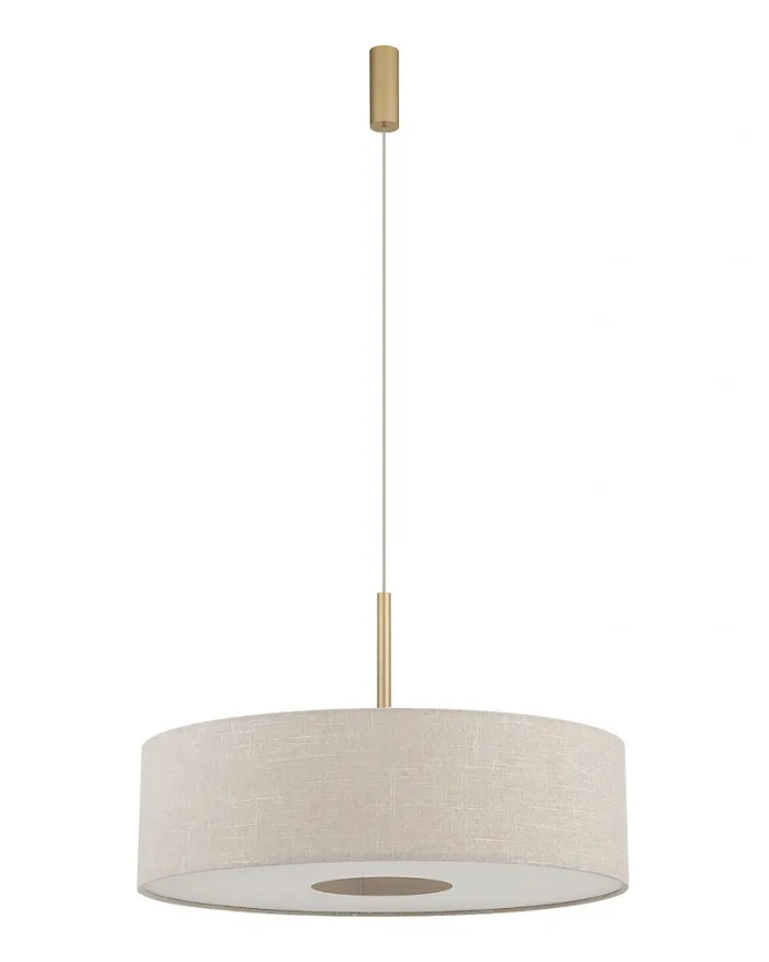 Люстра Nowodvorski 11653 Santana L