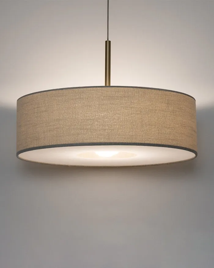 Люстра Nowodvorski 11653 Santana L