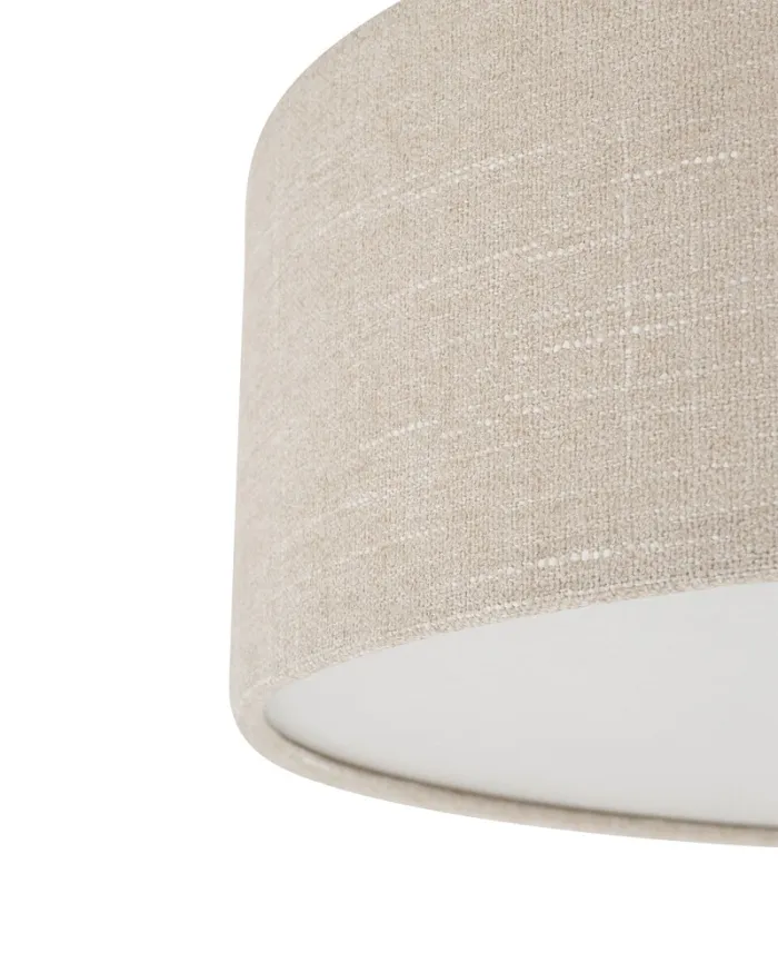 Люстра Nowodvorski 11653 Santana L