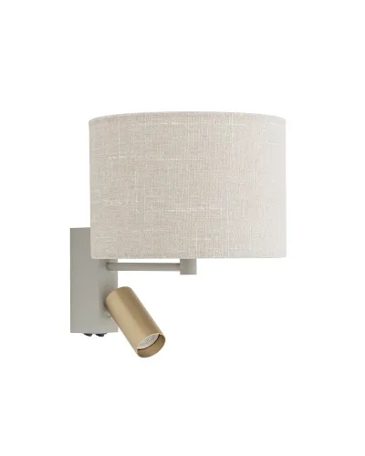 Бра Nowodvorski 11654 Santana A