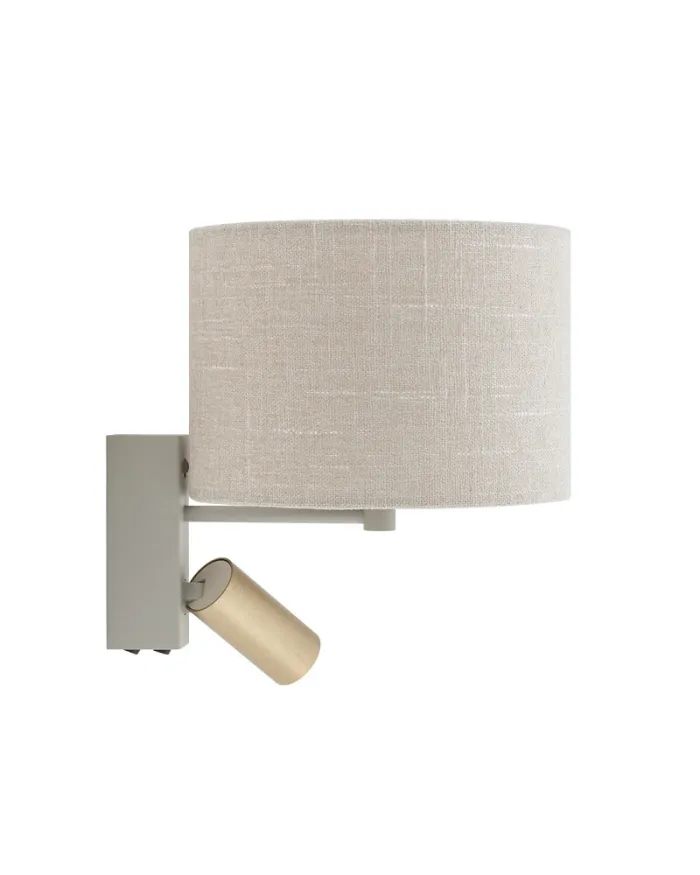 Бра Nowodvorski 11654 Santana A